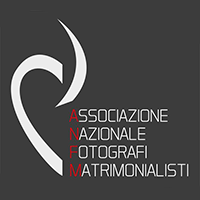anfm