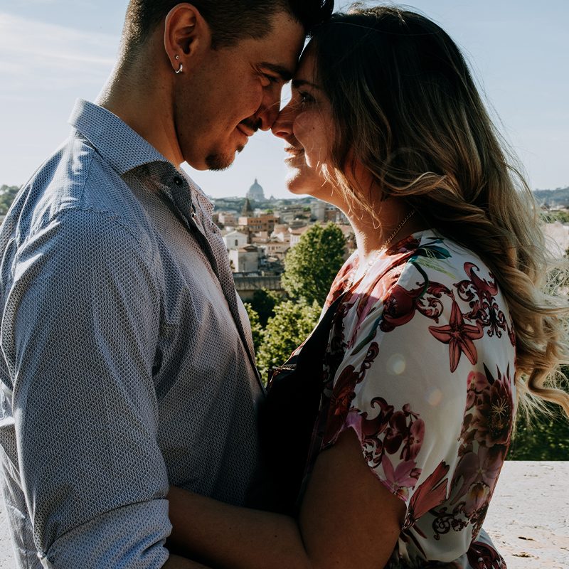 engagannaliivan Engagannaliivan