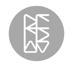 Feel Emotion