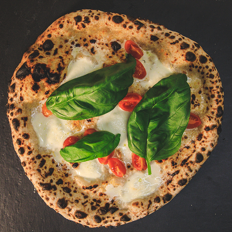 noncirestachepizza Noncirestachepizza