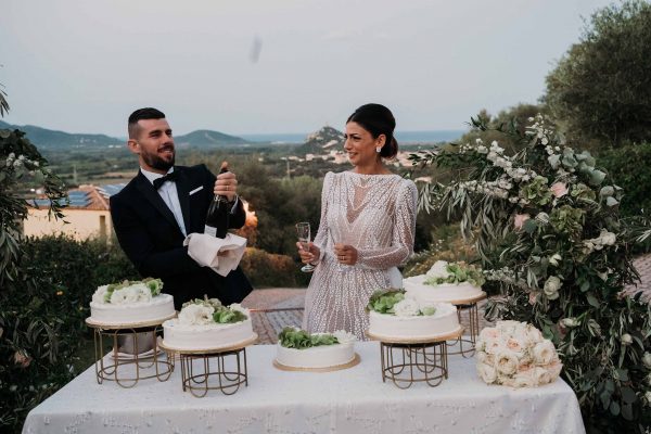 190456