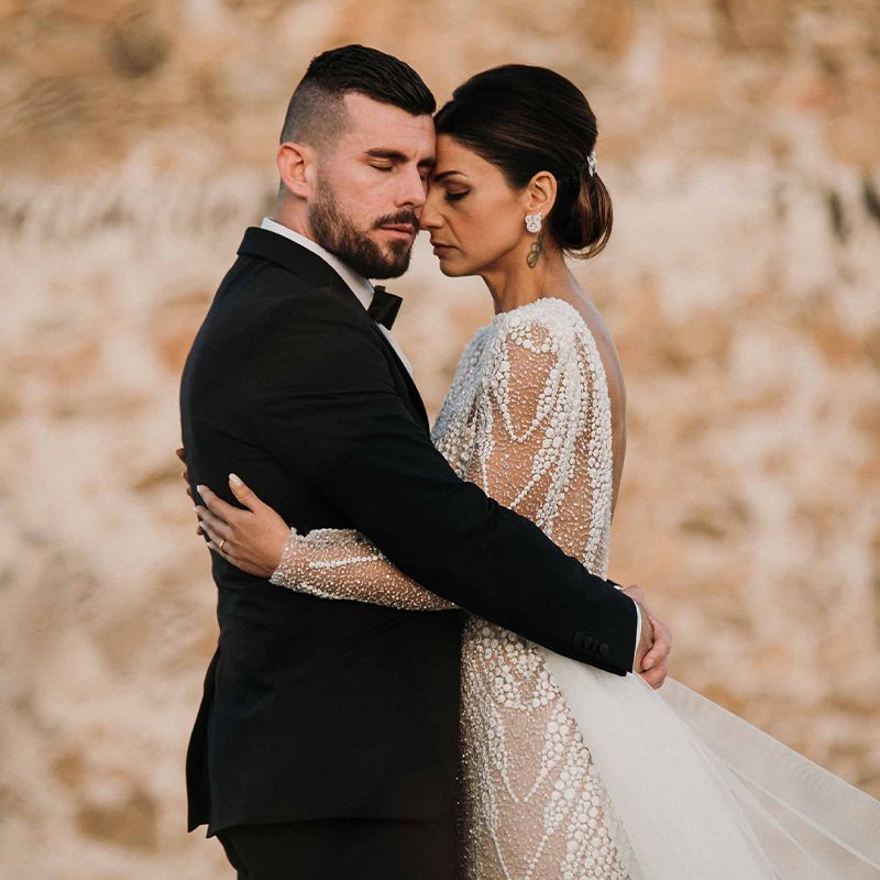 wedding-antonella-e-andrea Wedding antonella e andrea